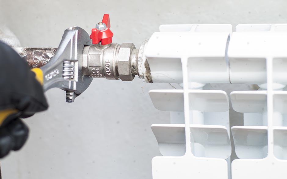changer pompe à chaleur air-air tarif Paris 2