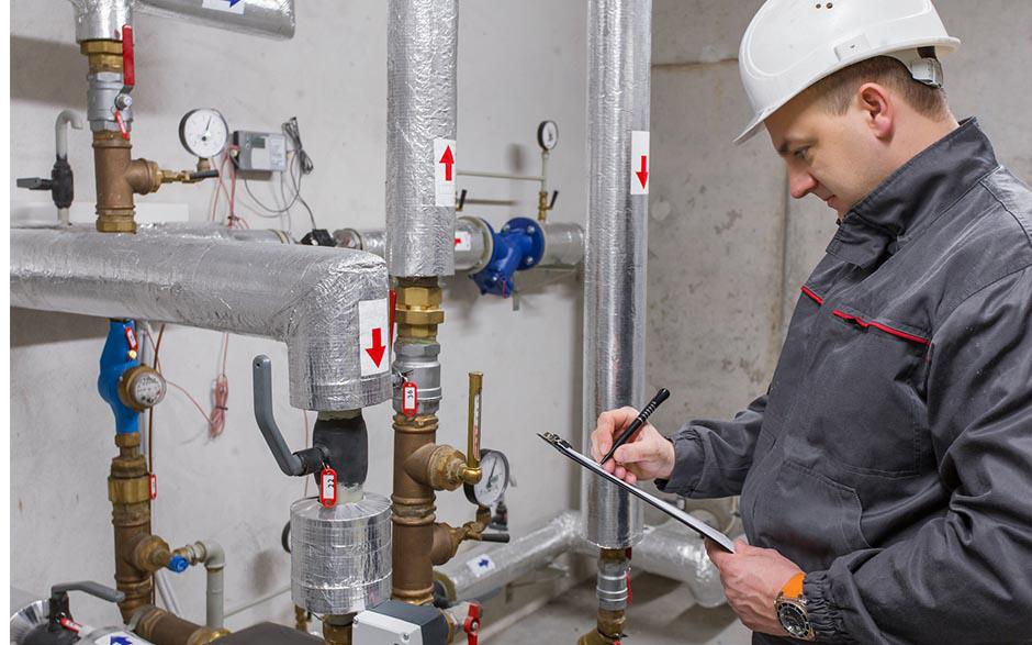 installer pompe à chaleur industrielle tarif La Chapelle-en-Serval