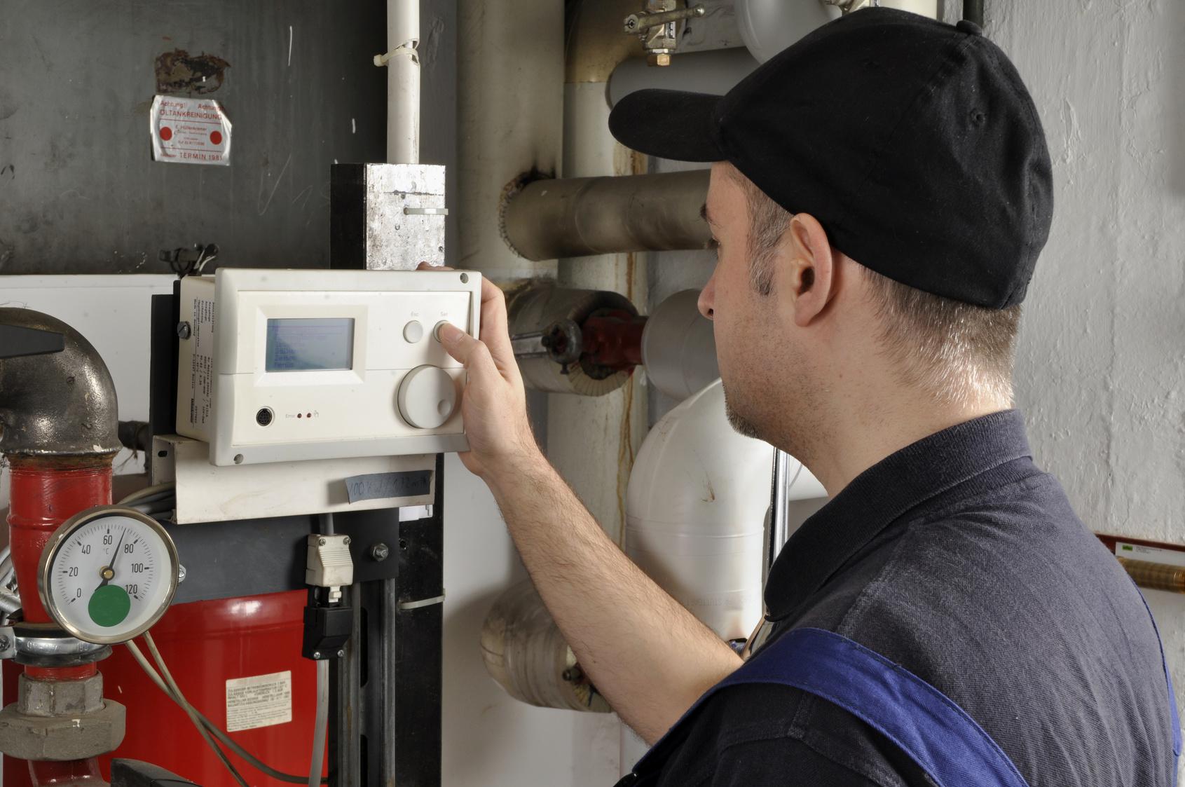 changer pompe à chaleur air-air tarif Paris 2