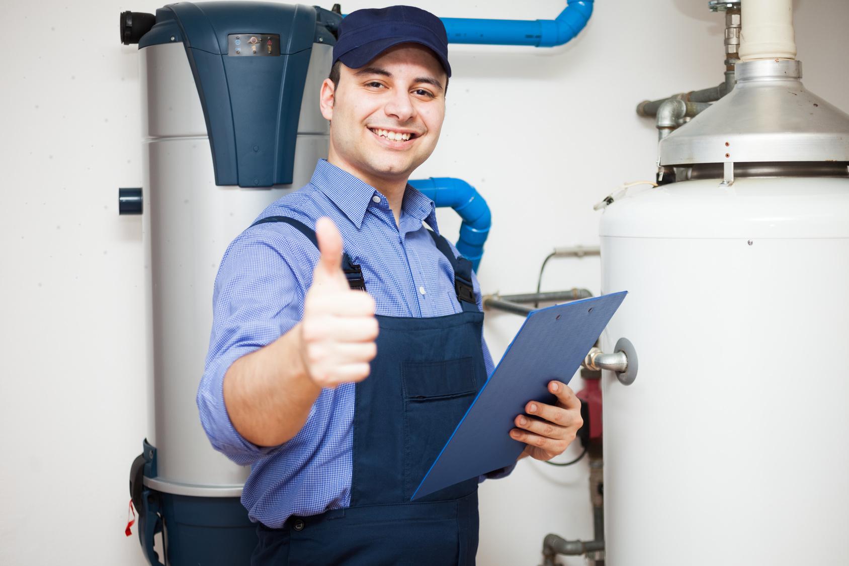 installer pompe à chaleur industrielle tarif La Chapelle-en-Serval