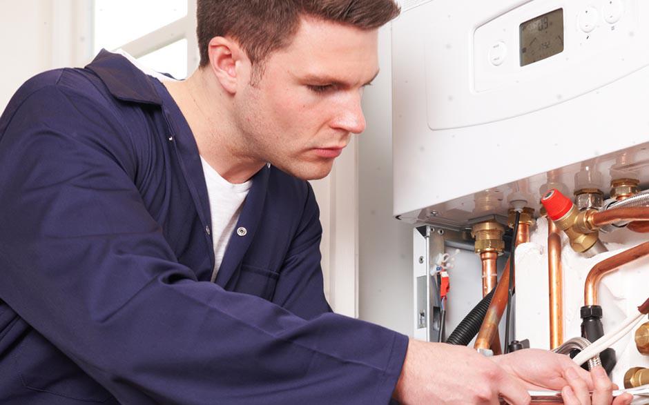 remplacement pompe à chaleur tarif La Bouilladisse
