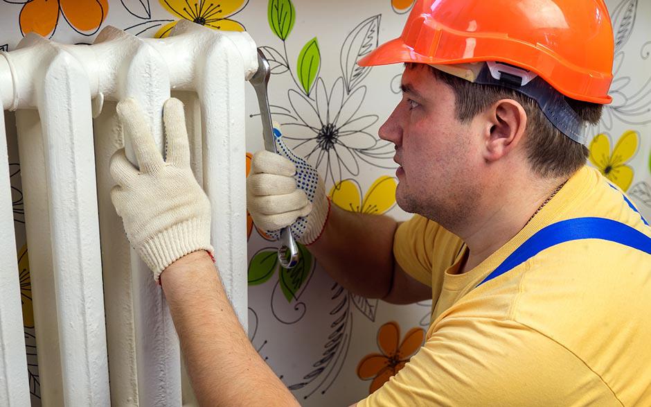 installer pompe à chaleur industrielle tarif La Chapelle-en-Serval